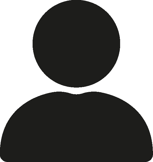 image_2025-04-04_063631960.png