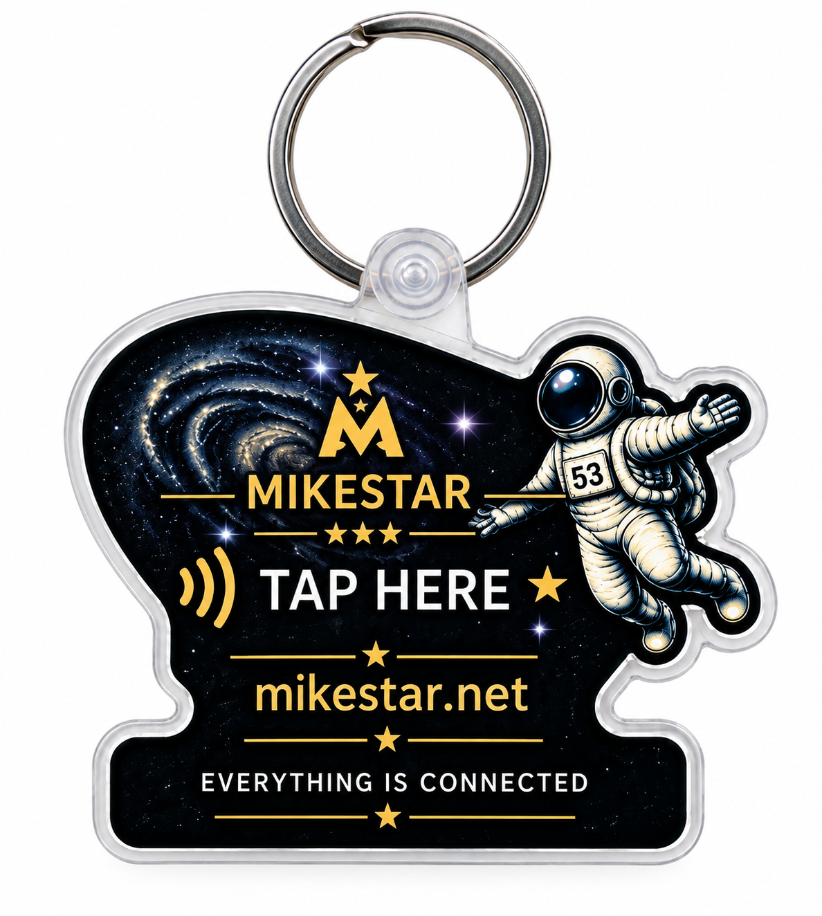 ED50BE8A-B459-44A9-8859-86F686B21EE6.png