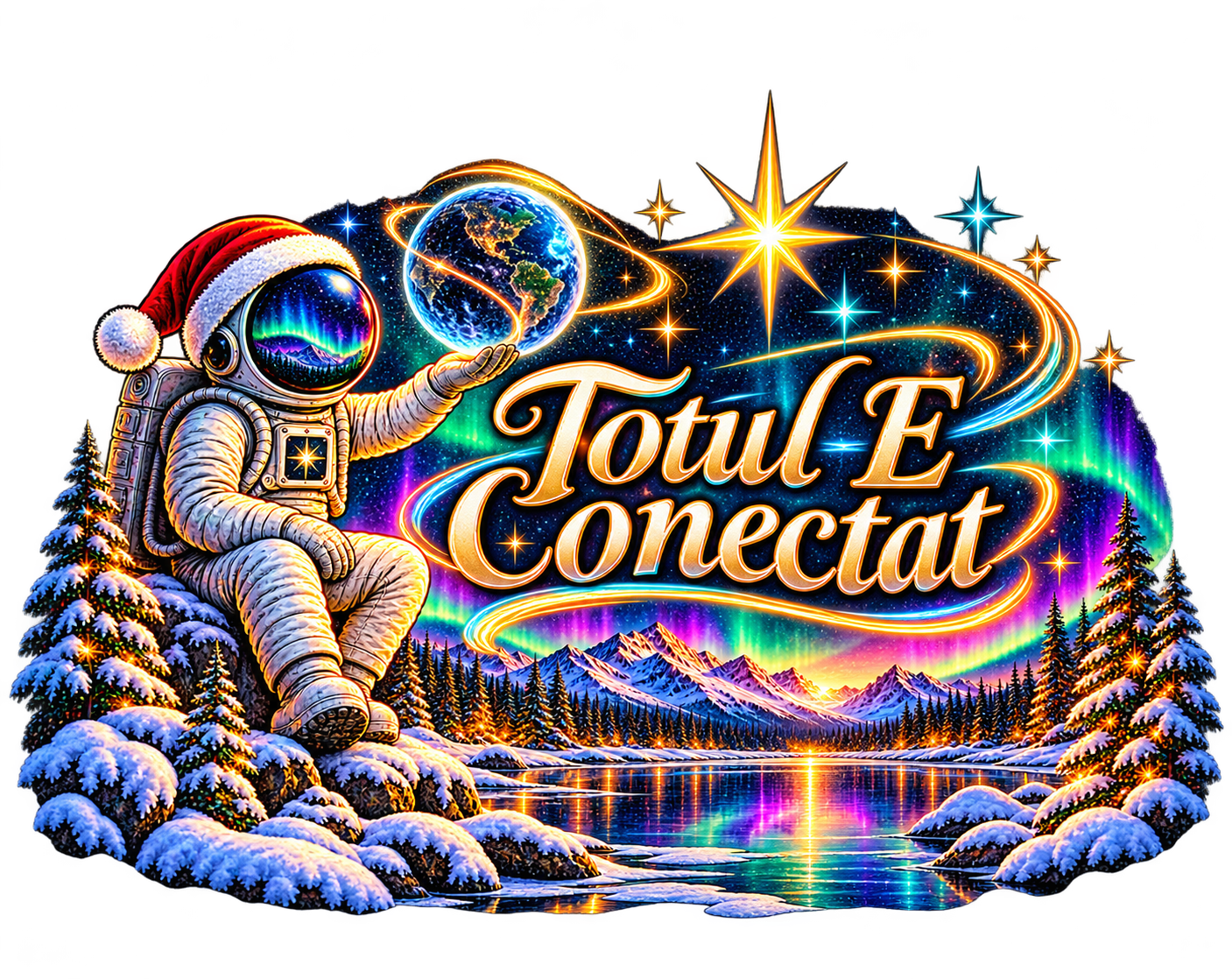 Totul E Conectat.PNG