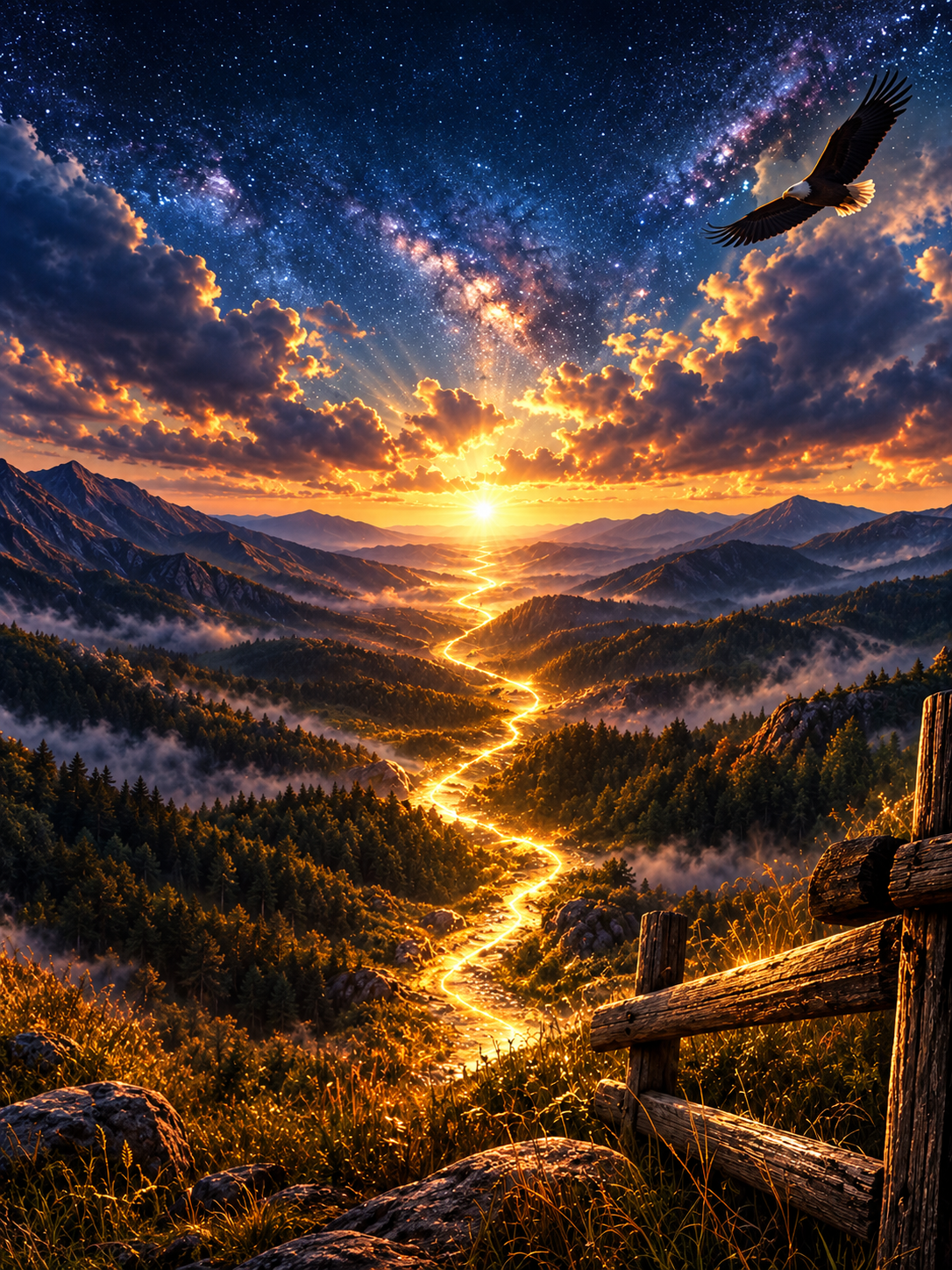 MS-P093-A-003 Beneath a Starry Night.PNG