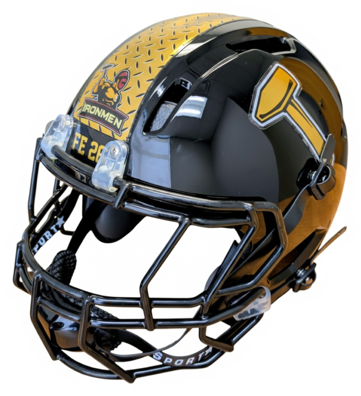 Muskegon Ironkmen_Helmet_holographic.PNG