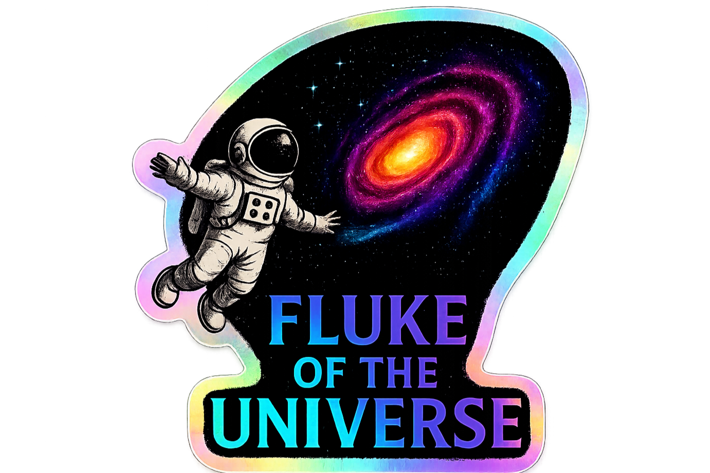 1F39DF68-EE3F-45A6-AC7B-36660831B3CC.png