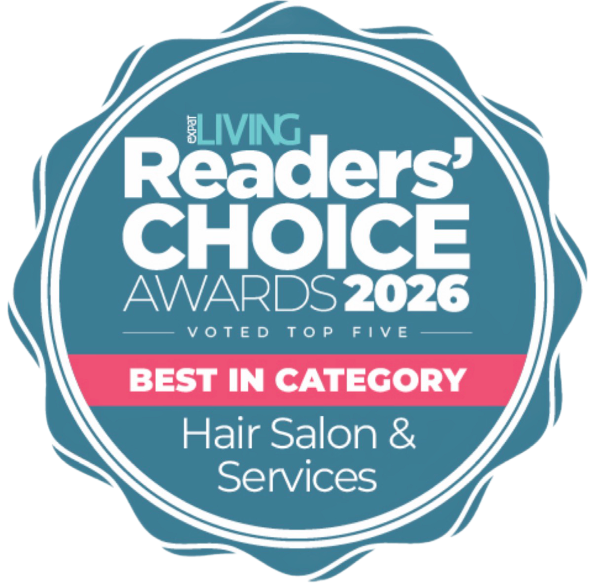 Best Colour Singapore-greyblending-balayage-highlights