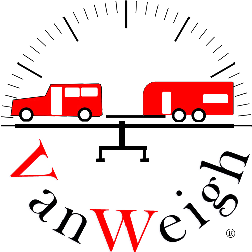 VanWeigh