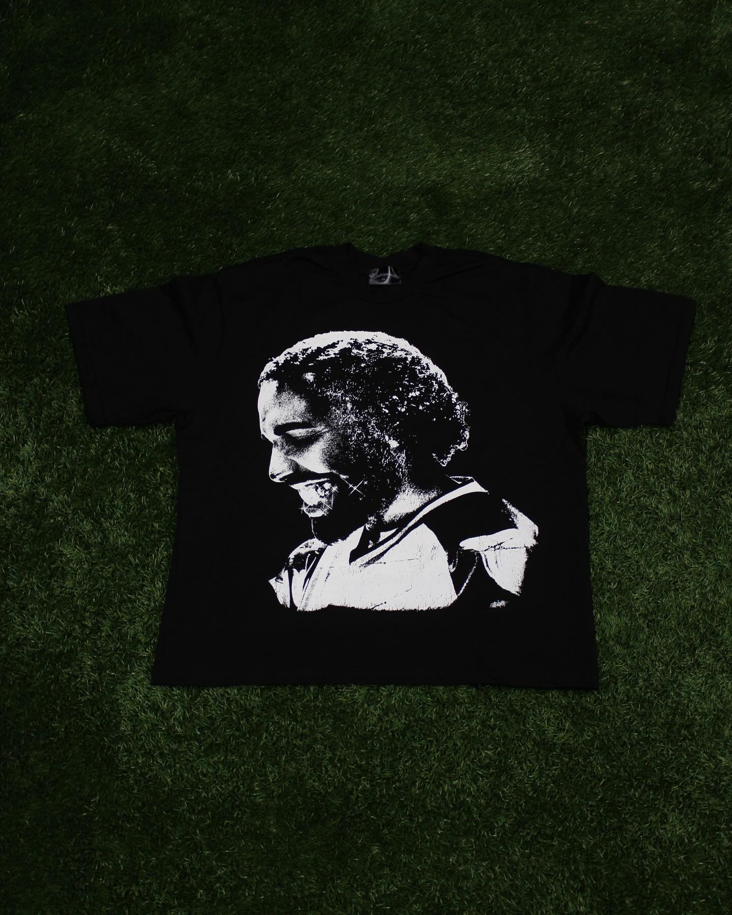 Drake Tee