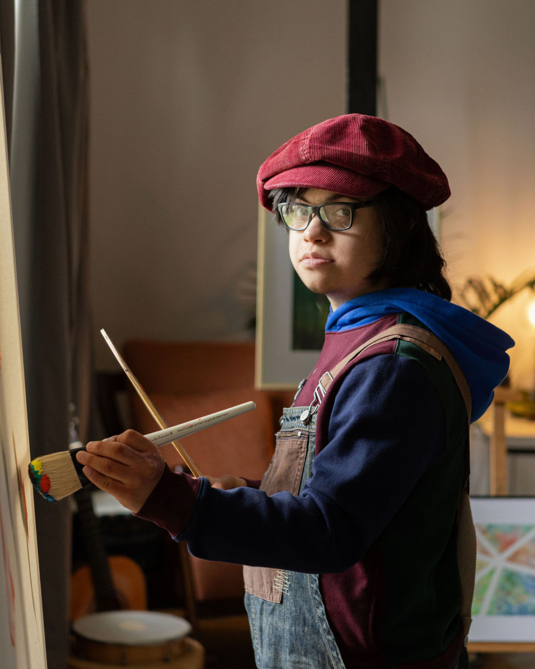 Gut Health for Autism: What Saved My Son After His Regression