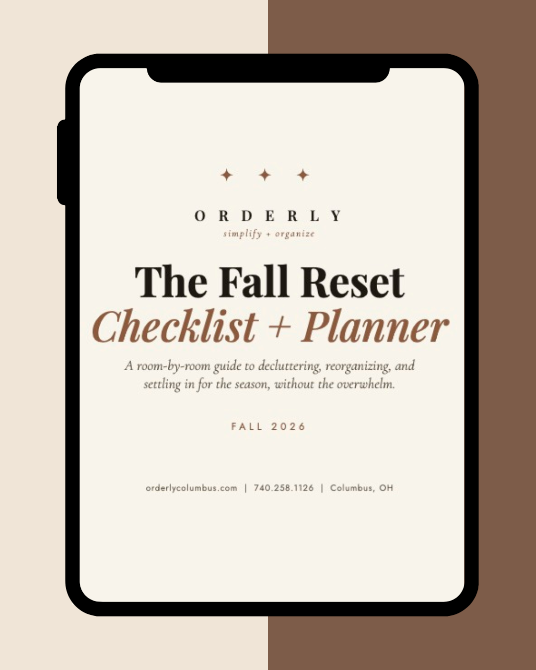The Spring Reset Checklist + Planner-2.png