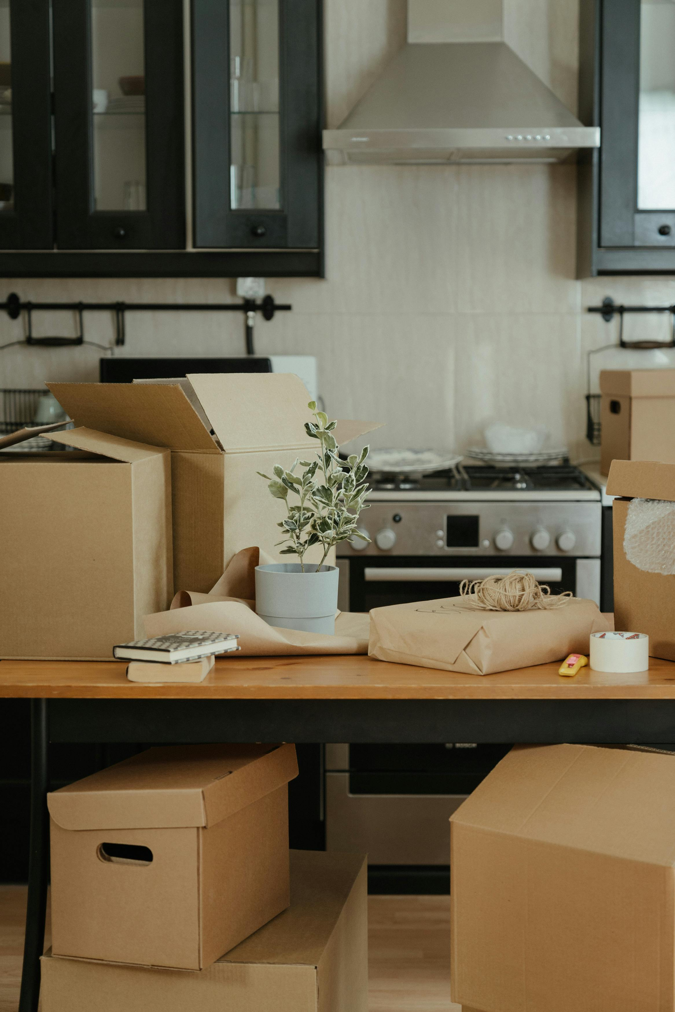 The Home Operating System: 5 Reasons You’re Outgrowing Your To-Do List