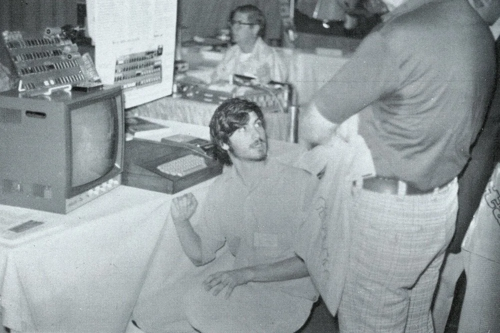 The Missing Layer in AI: Meaning, Discipline, and Human Use