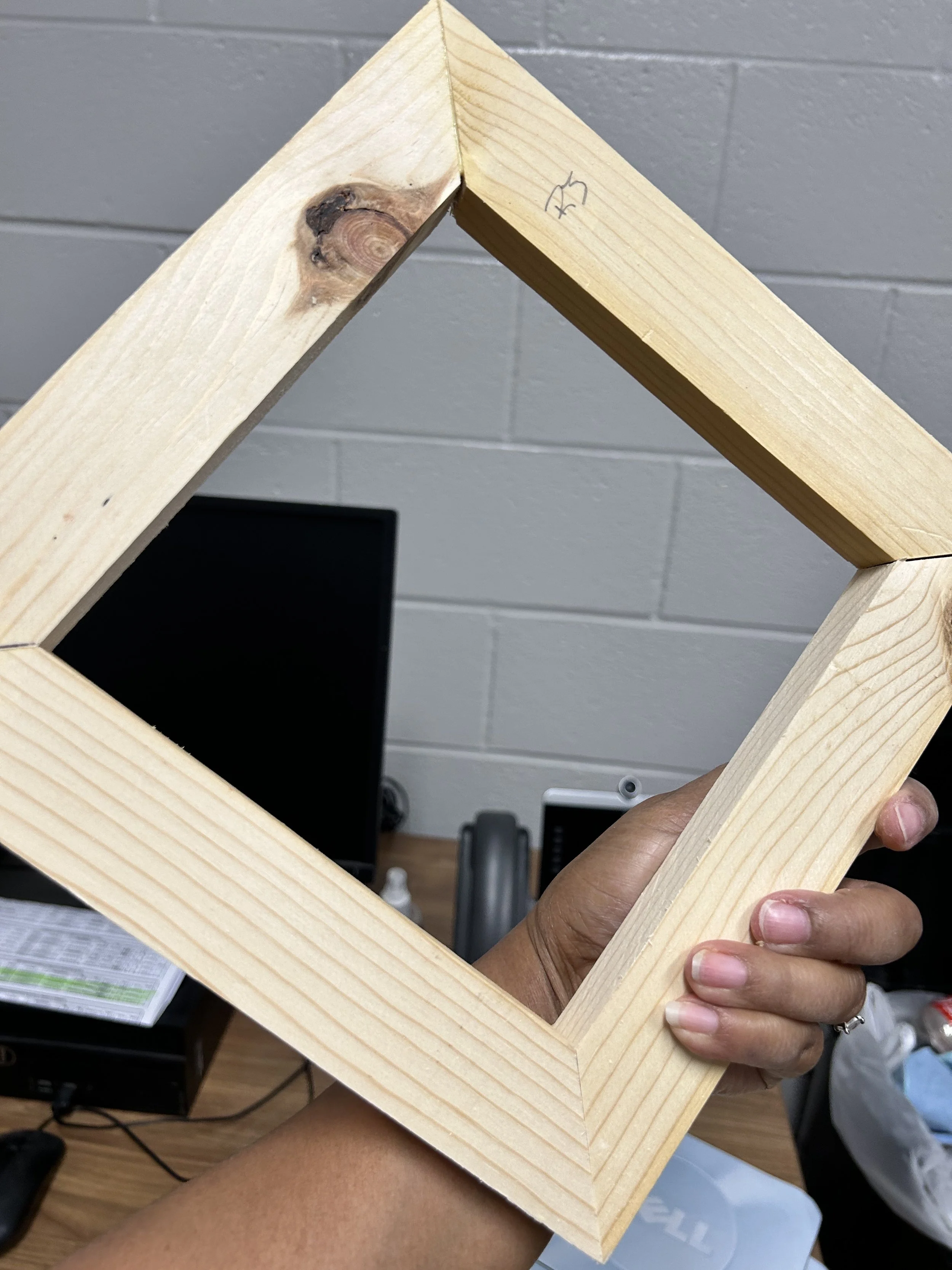 245F3BF3-8517-4694-85BA-353973A62E91.jpg