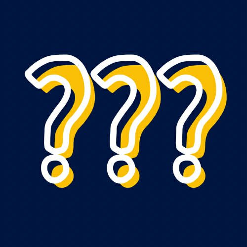 Doveton Eagles FNC Football Operations Manager/ Reserves Assistant Coach, Tony Mertis