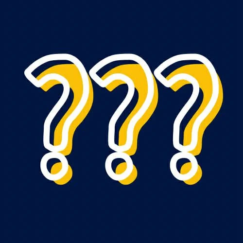 Doveton Eagles FNC Secretary, Treasurer and Registrar, Chrissie Odgers