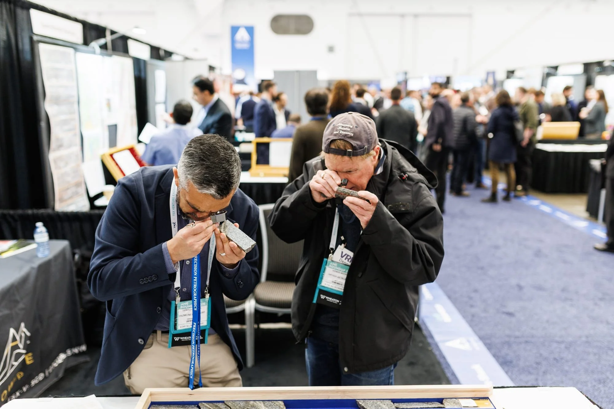 Impact Reporting and Arts Reporting grants to open