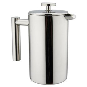 French Press