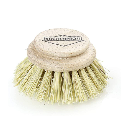 Dish Brush Refill