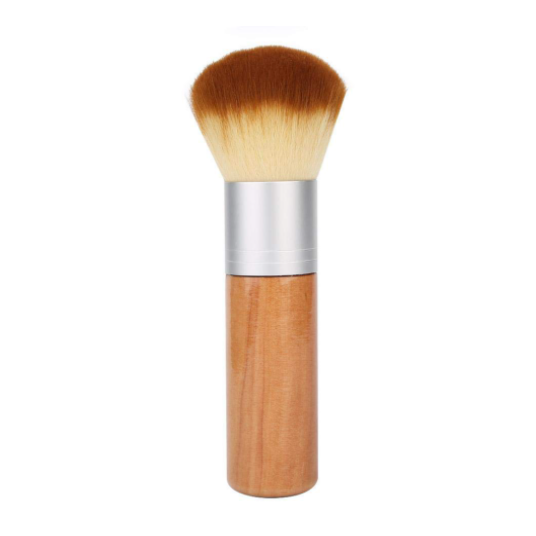 Powder Brush