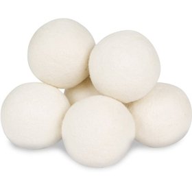Dryer Balls