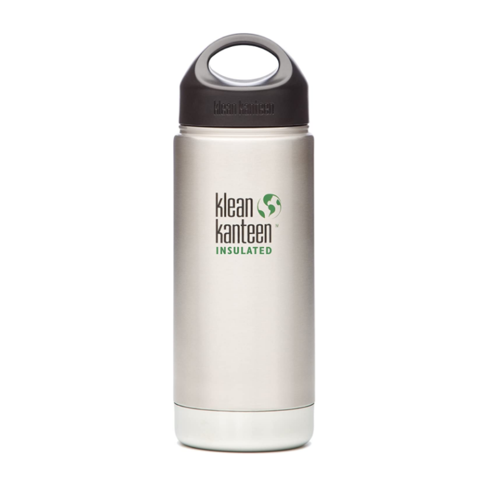 Insulated Mug