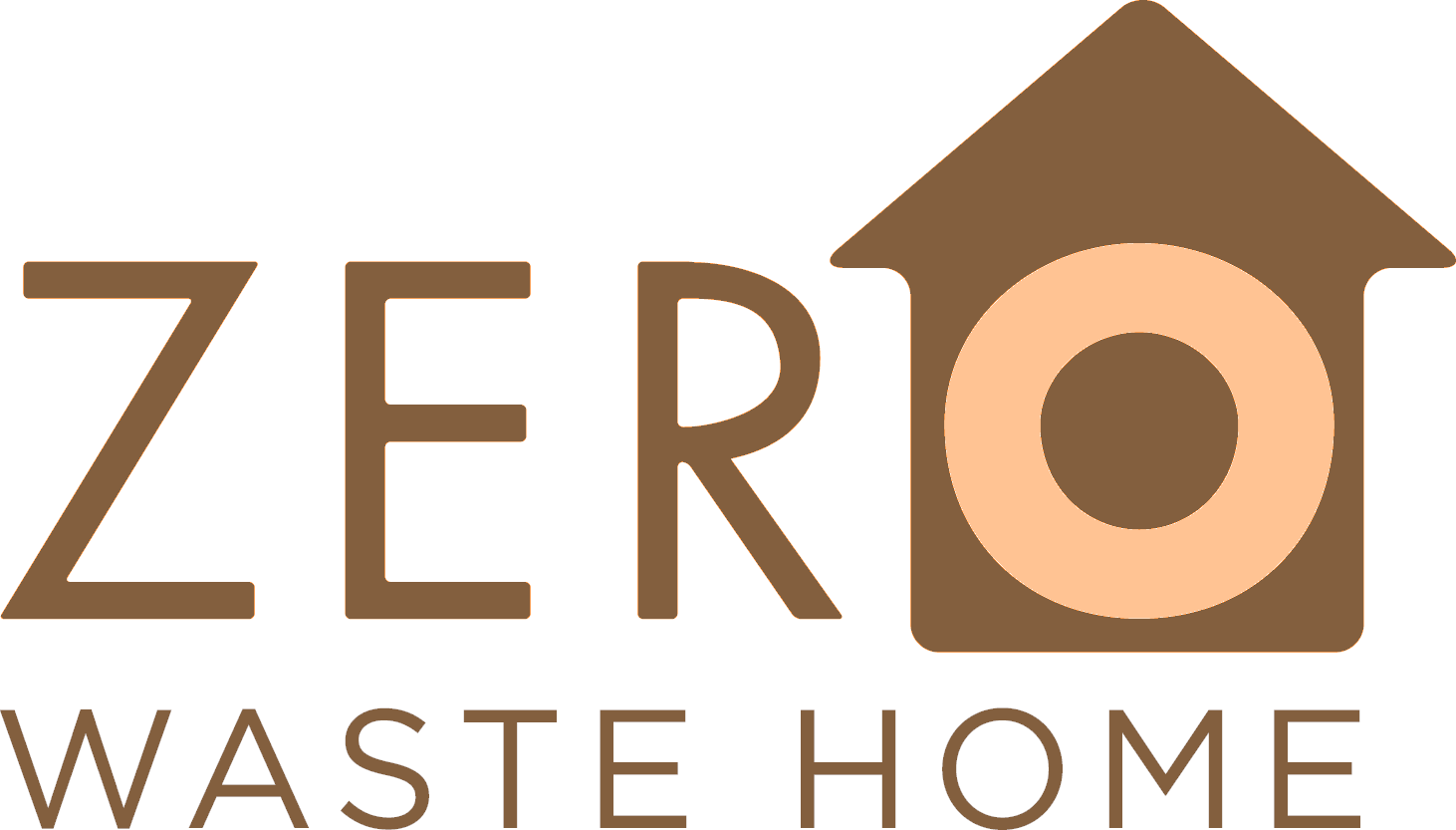 Your Site Title