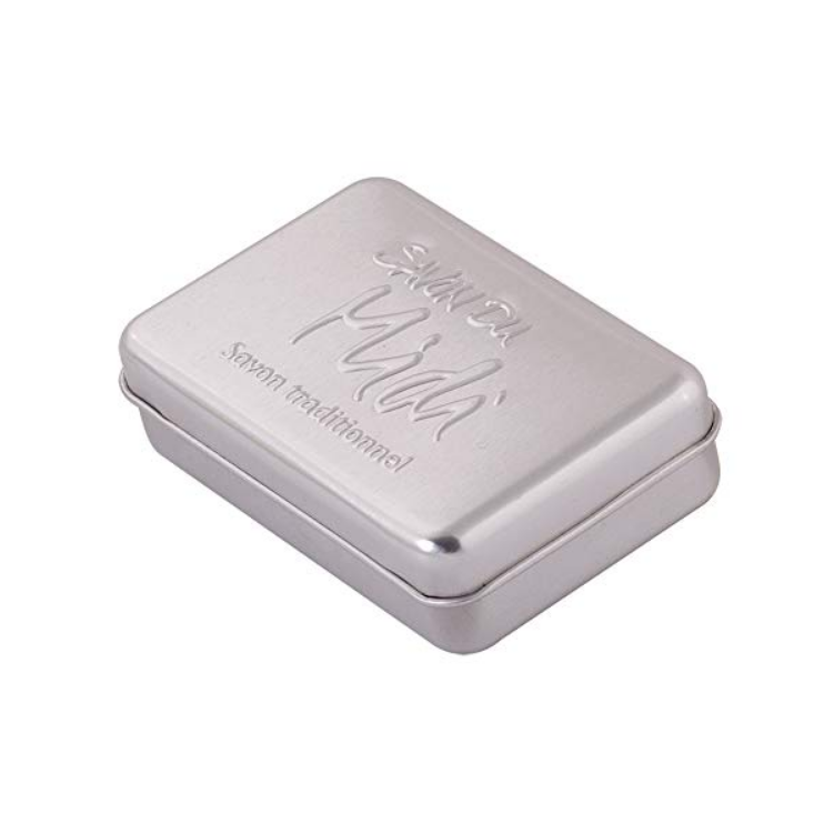 Soap Case