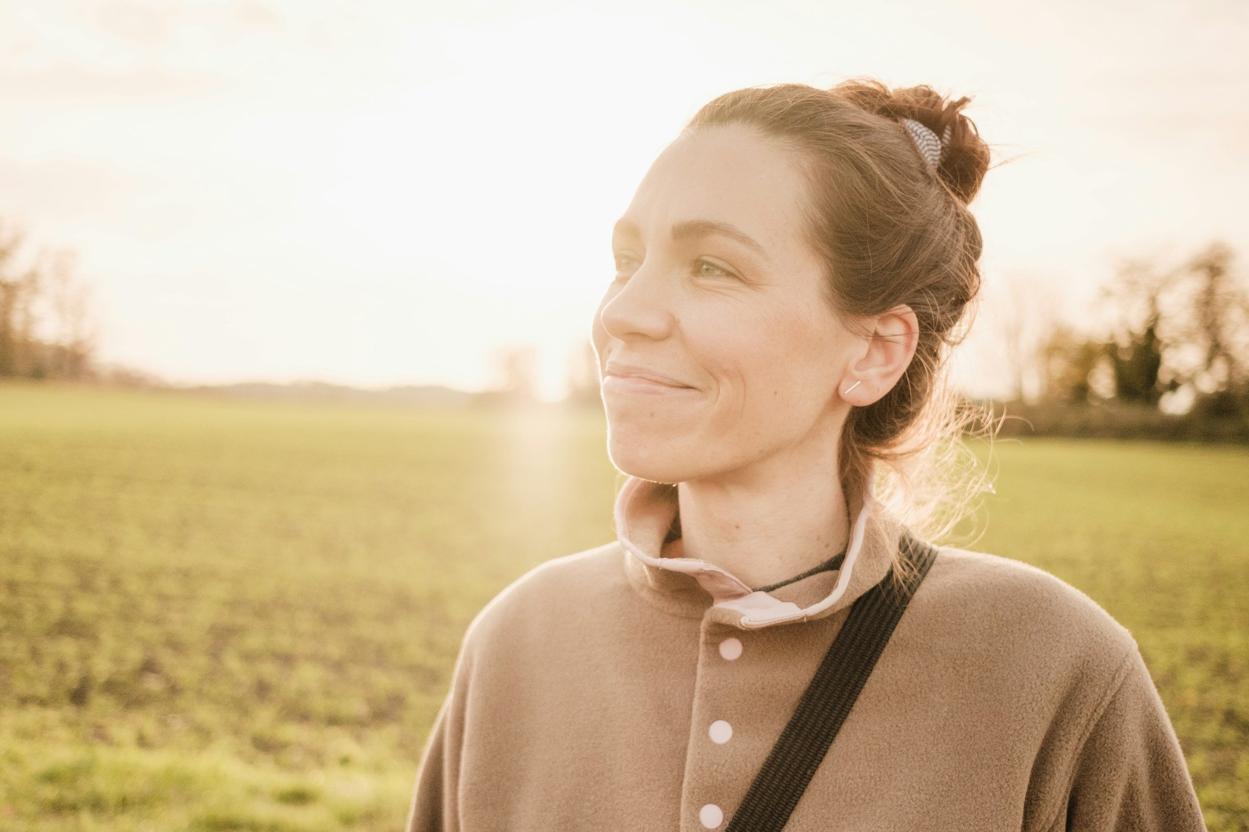 Hormones, Mood and Mental Wellbeing: Navigating Perimenopause and Menopause (Part 2).