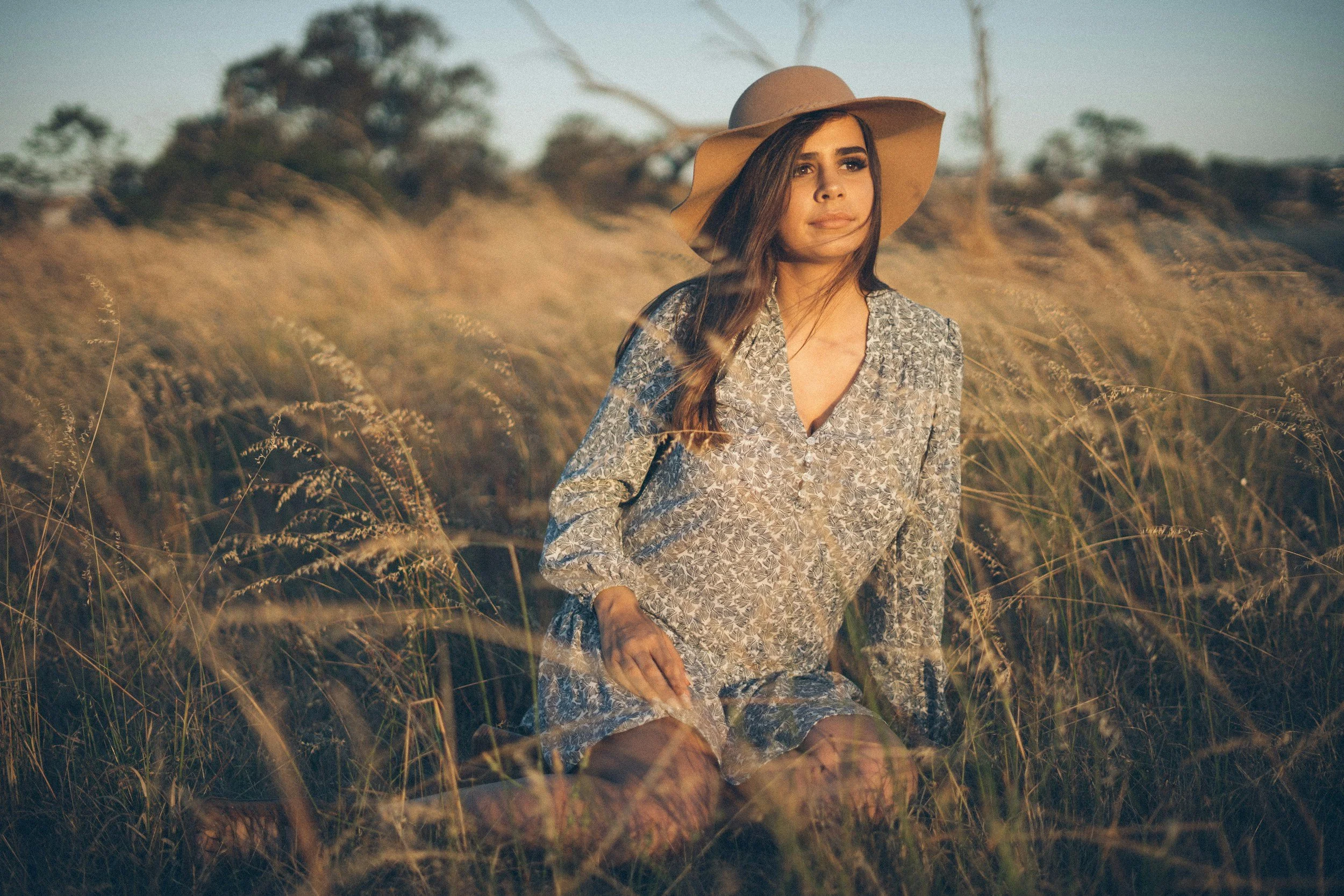 Anxiety Doesn’t Have to Run Your Life: Practical Ways to Feel Calm Again (Part 1).