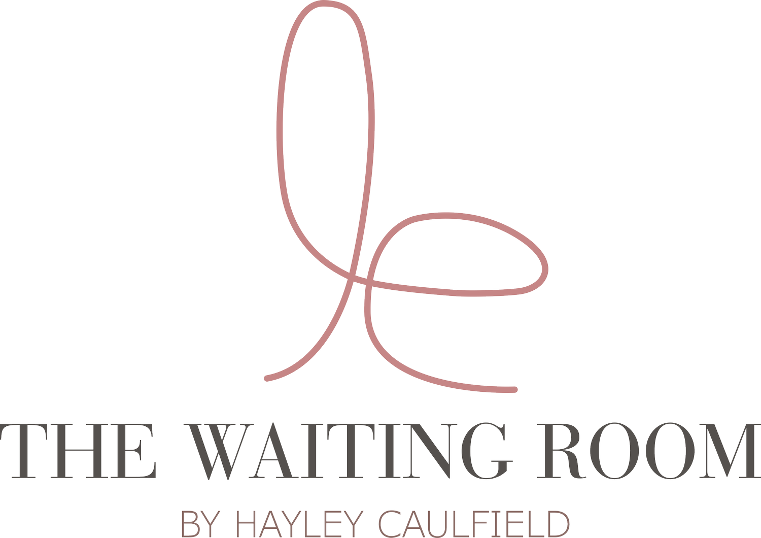 The Waiting Room