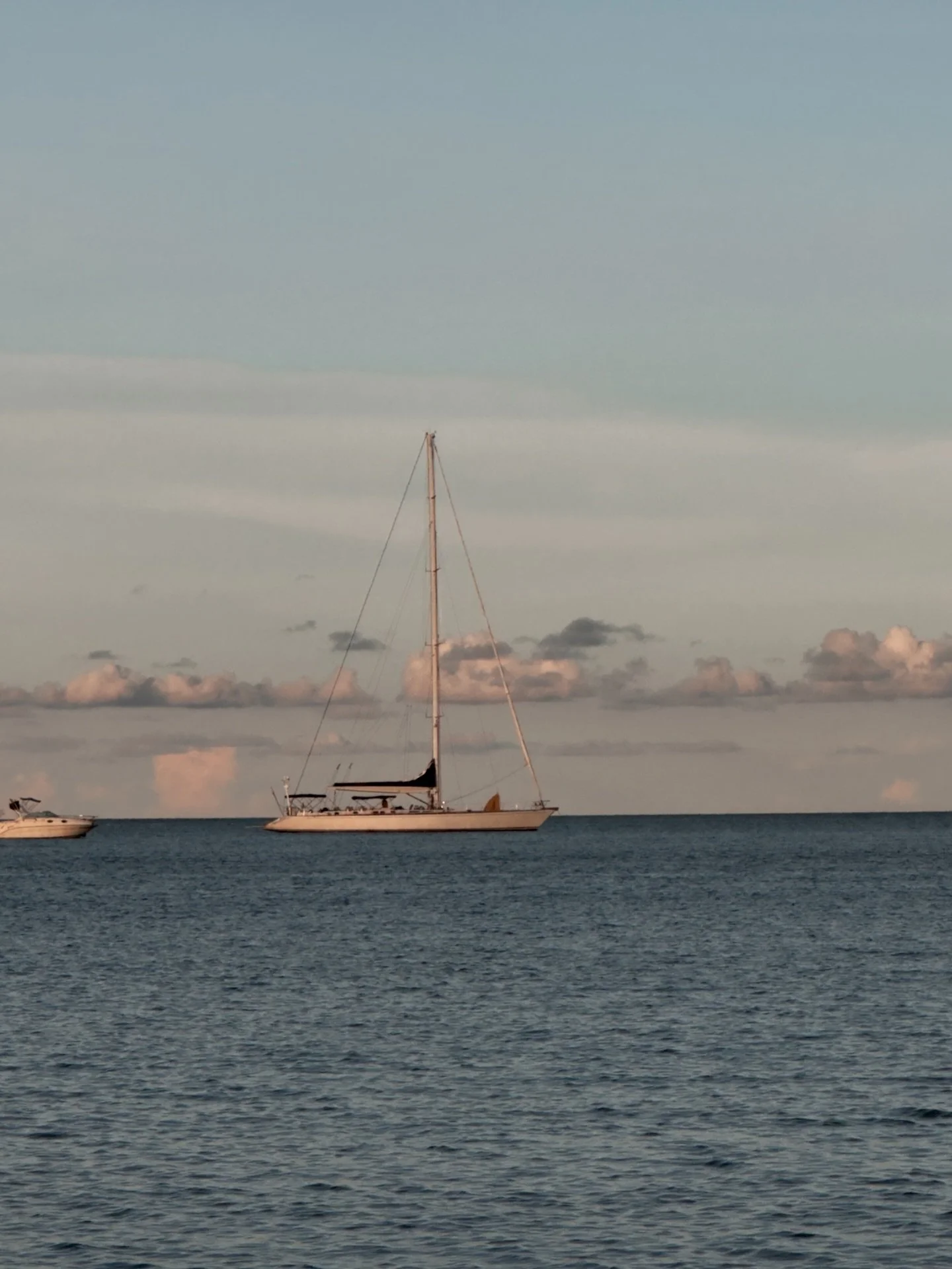 Beach vibes #kohsamui 🌊

#beachday #sunsetvibes #beachlife #inselleben
