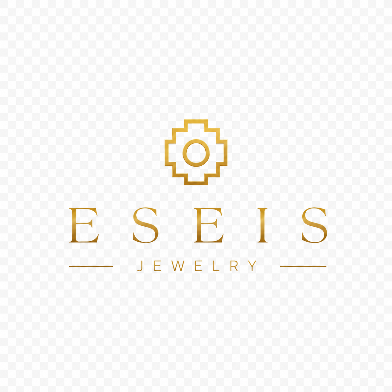 Eseis