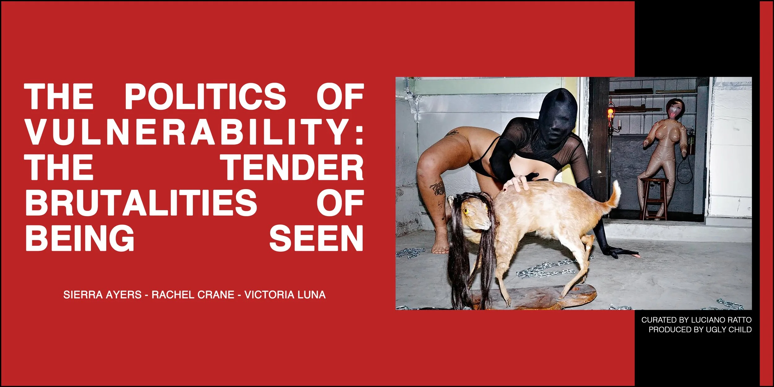 FRAGMENT_POSTER_WEBSITE copy 2.jpg