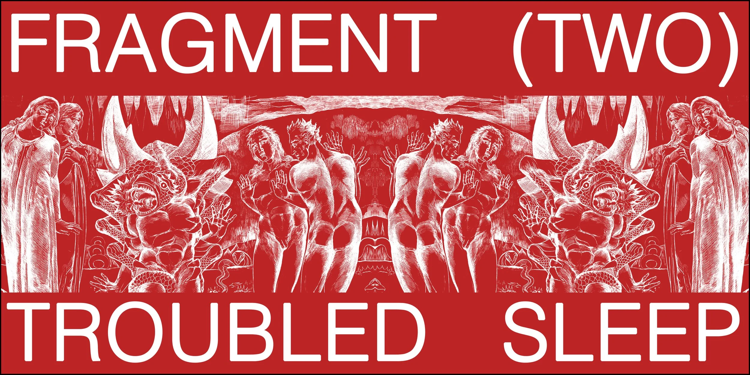 FRAGMENT_POSTER_WEBSITE copy 3.jpg