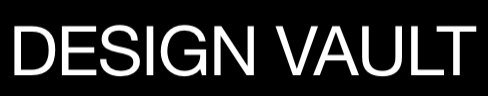 Design Vault logo