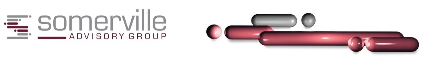 Somerville Advisory Group logo