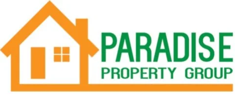 Paradise Property Group logo