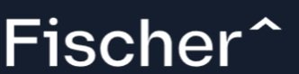 Fischer Projects logo