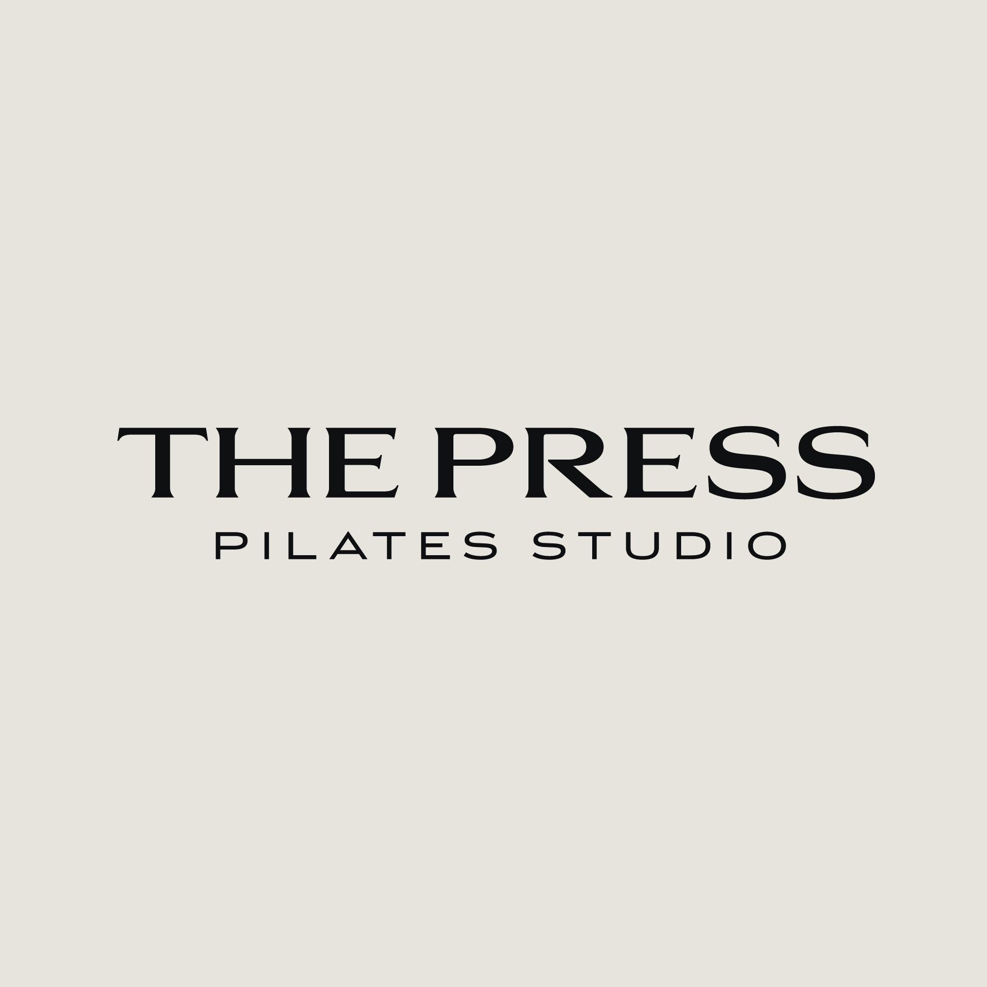 ThePressPilates_Logo_Final.png