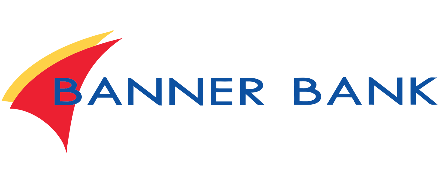 Banner-BankArtboard-1.png