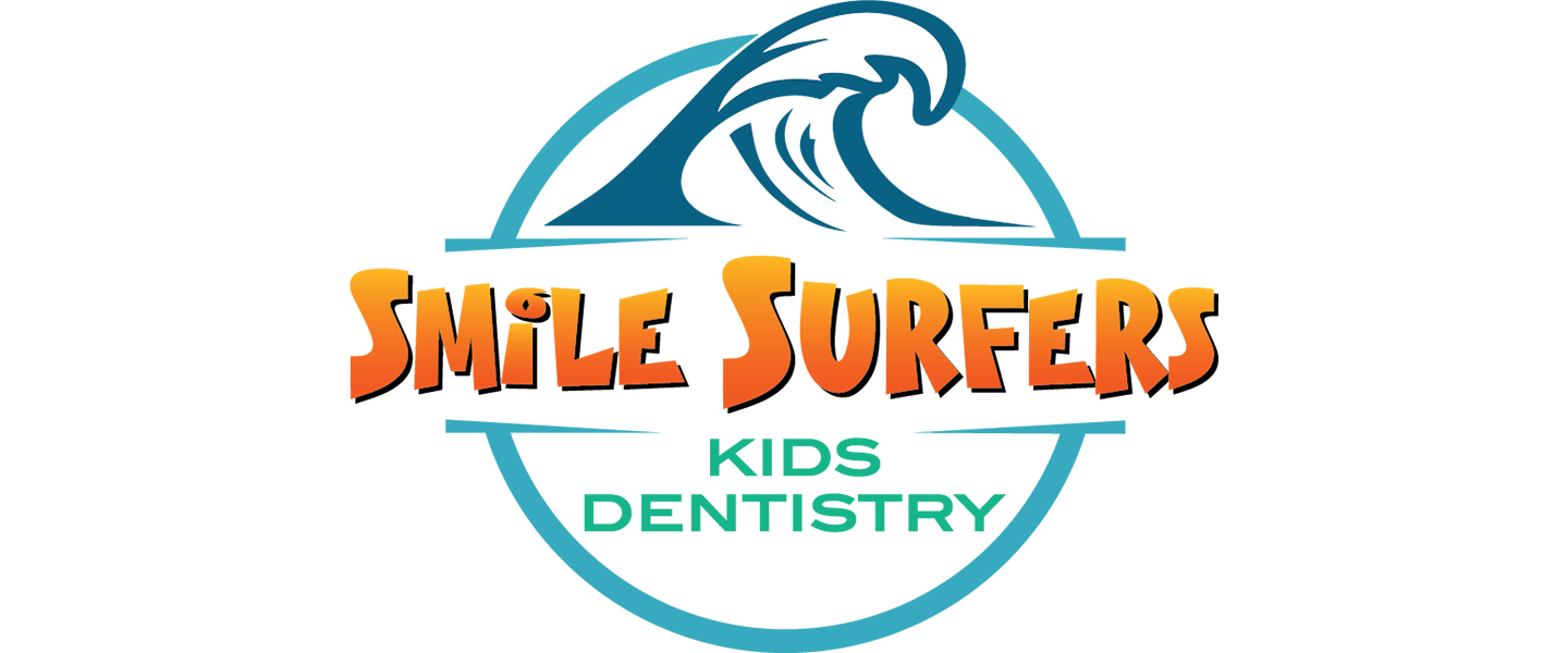 Smile Surfers.png