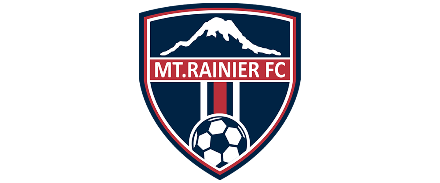 Mt Ranier FC.png