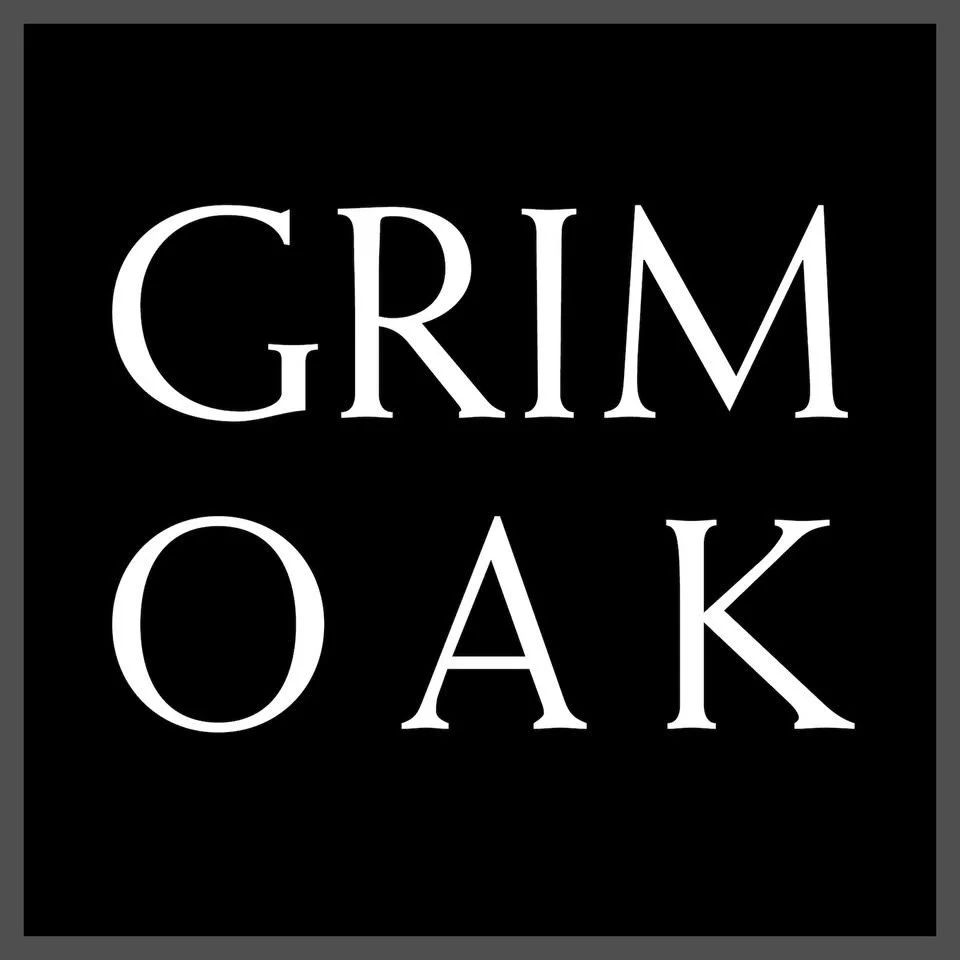 grimoak.jpg