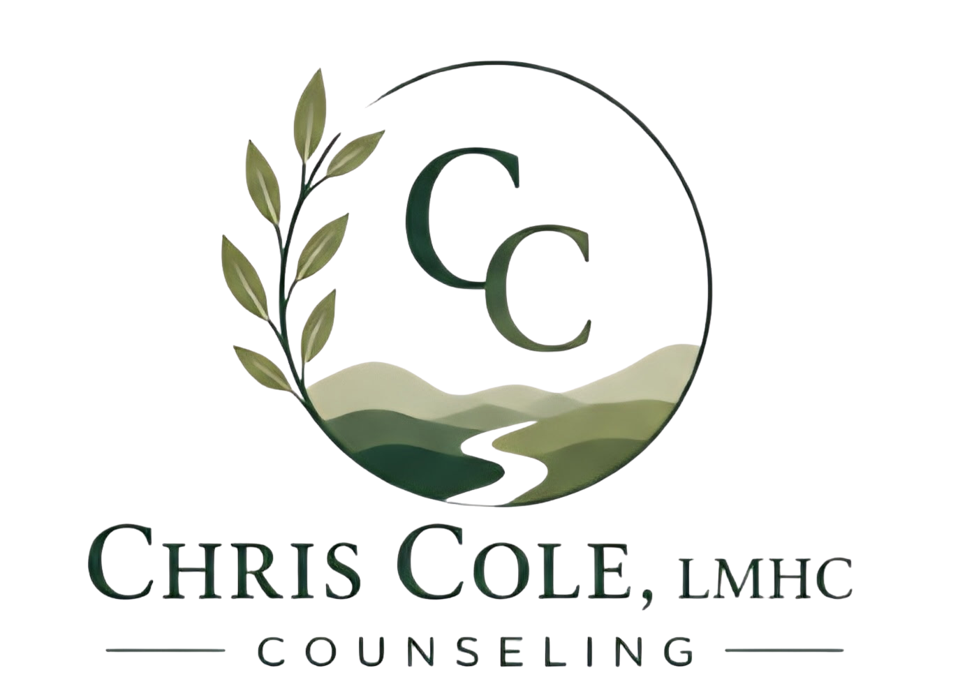 chriscolelogo.png