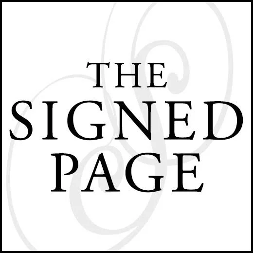 signedpage.jpg