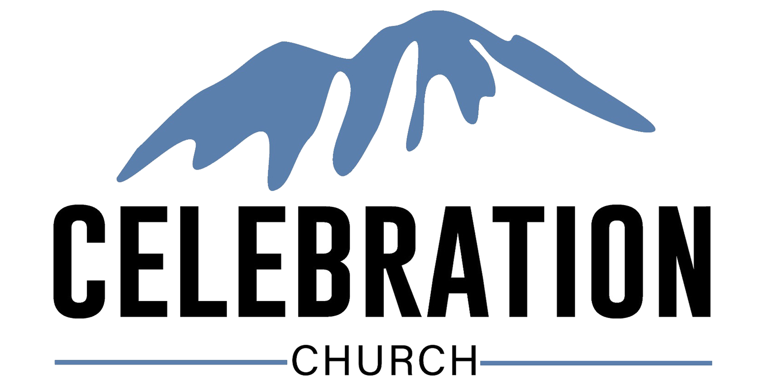 Celebration Church Banner LARGE.png