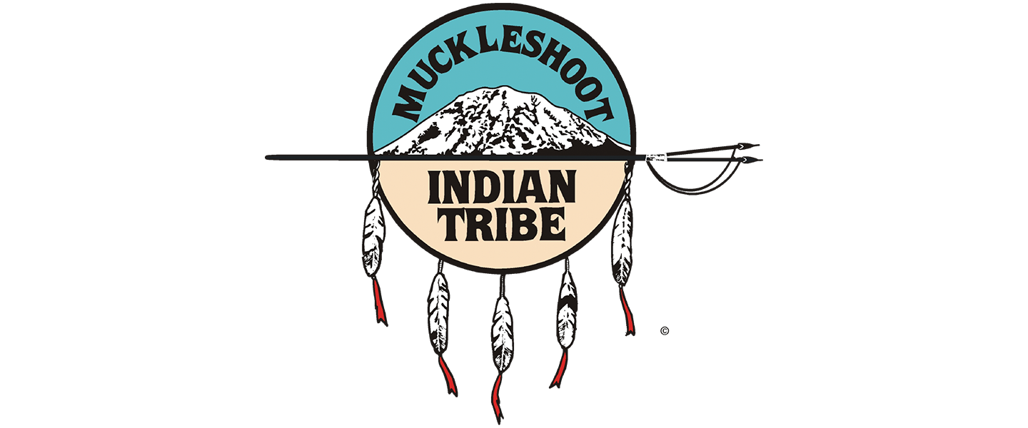 Muckleshoot.png