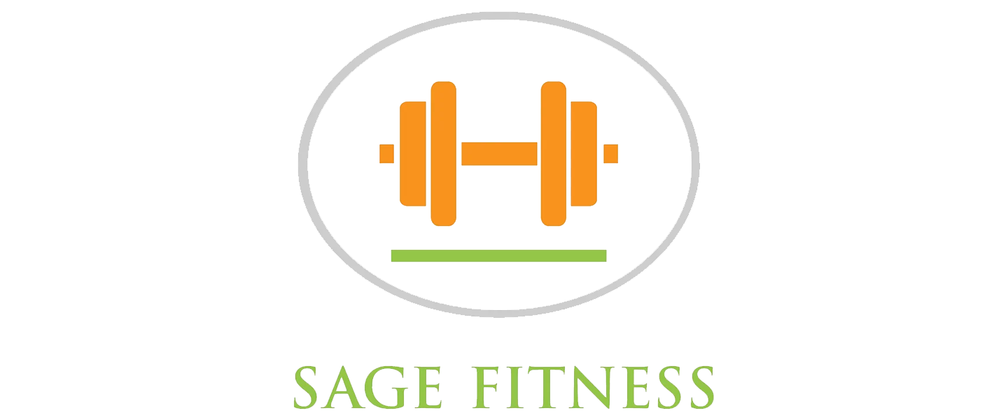 Sage Fitness.png
