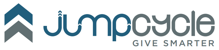 jumpcycle.png