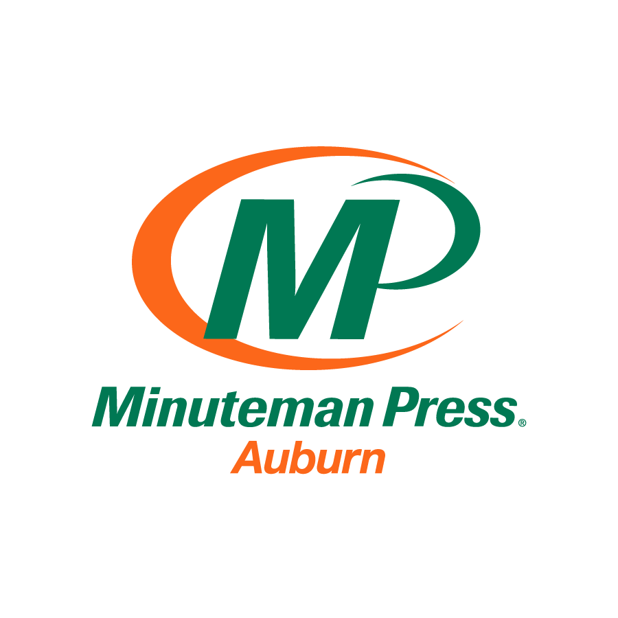 MinutemanPress_Auburn_Logo.png
