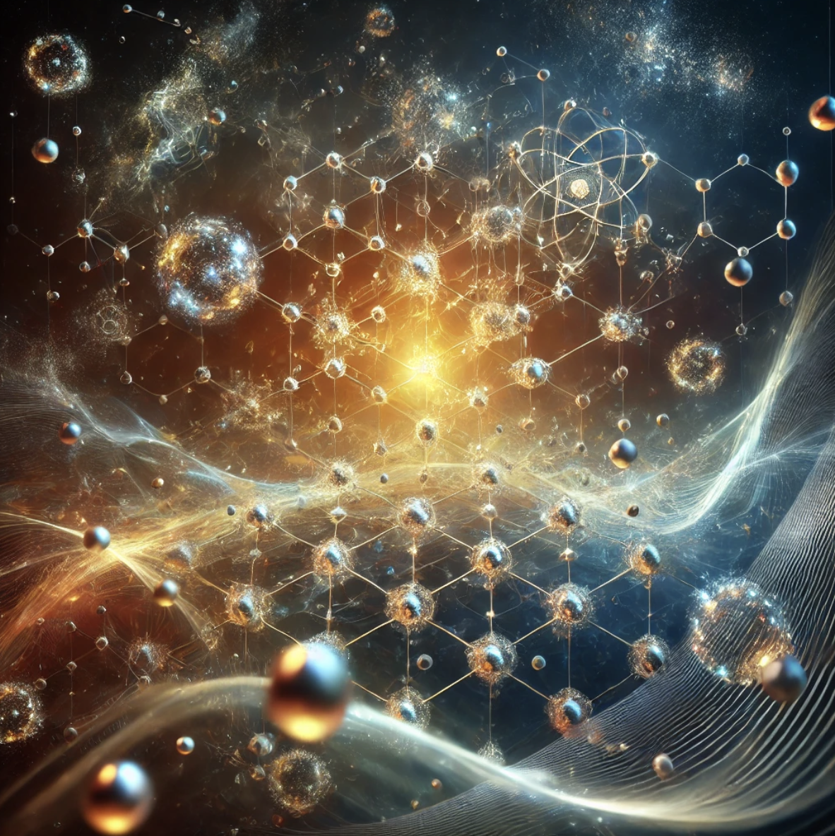 Atomic Habits by James Clear