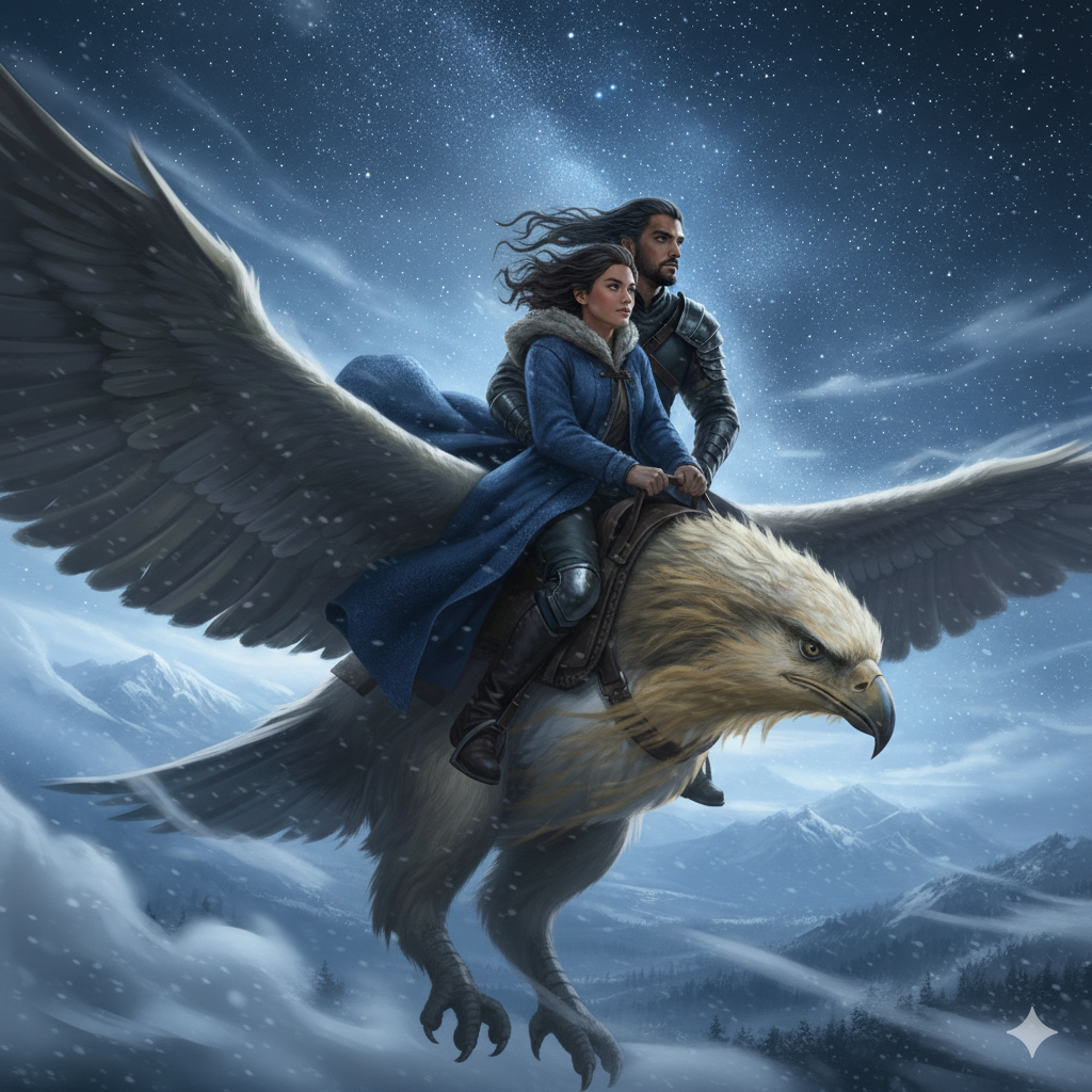 Tower of Dawn, Throne of Glass Series (Book 6), by Sarah J. Maas  