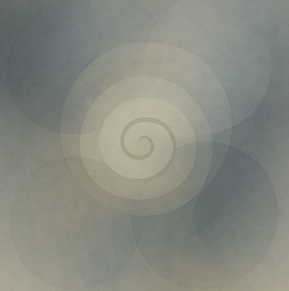 Sapiens by Yuval Noah Harari